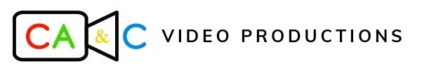 CA&C Video Productions