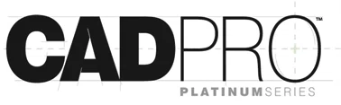 Cad Pro