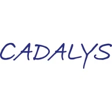 Cadalys