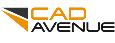 CADavenue