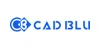CAD BLU
