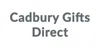 Cadbury Gifts Direct