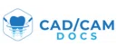 CAD/CAM Docs