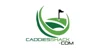 CaddiesShack