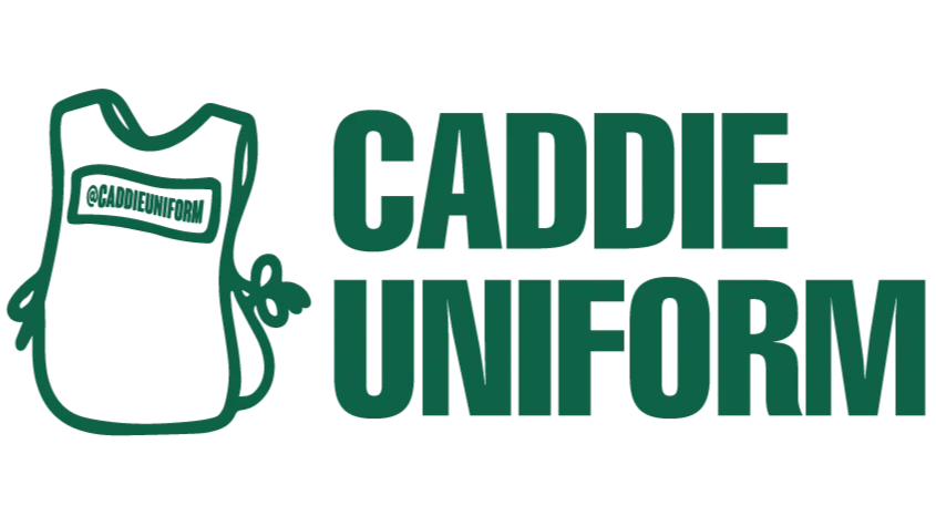 Caddie Uniform