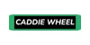 Caddie Wheel