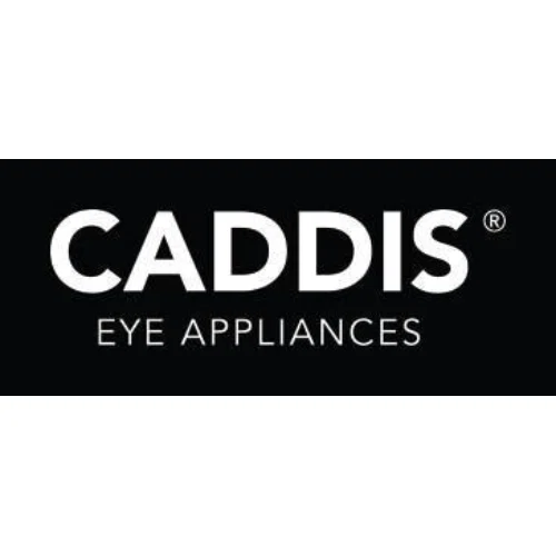 caddis eyewear coupon