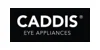 Caddis Eye Appliances