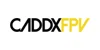 CADDX FPV