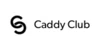 Caddy Club Golf