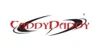 CaddyDaddy