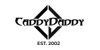 CaddyDaddy Golf