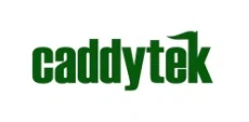 Caddytek