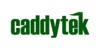 Caddytek