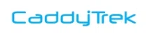 CaddyTrek