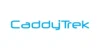 CaddyTrek