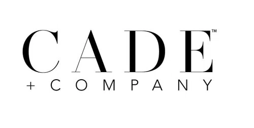 Cade + Company
