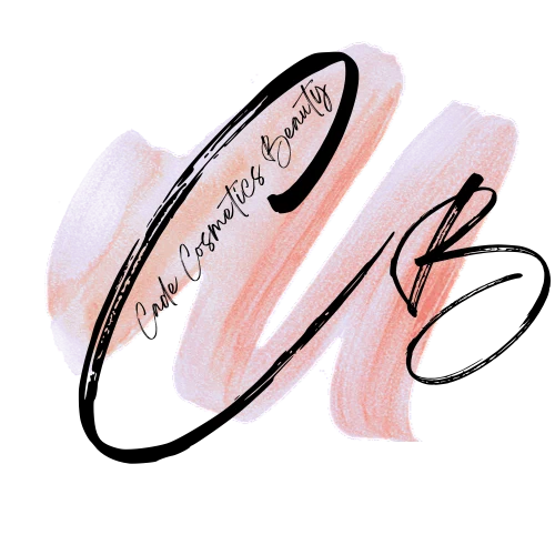 Cade Cosmetics