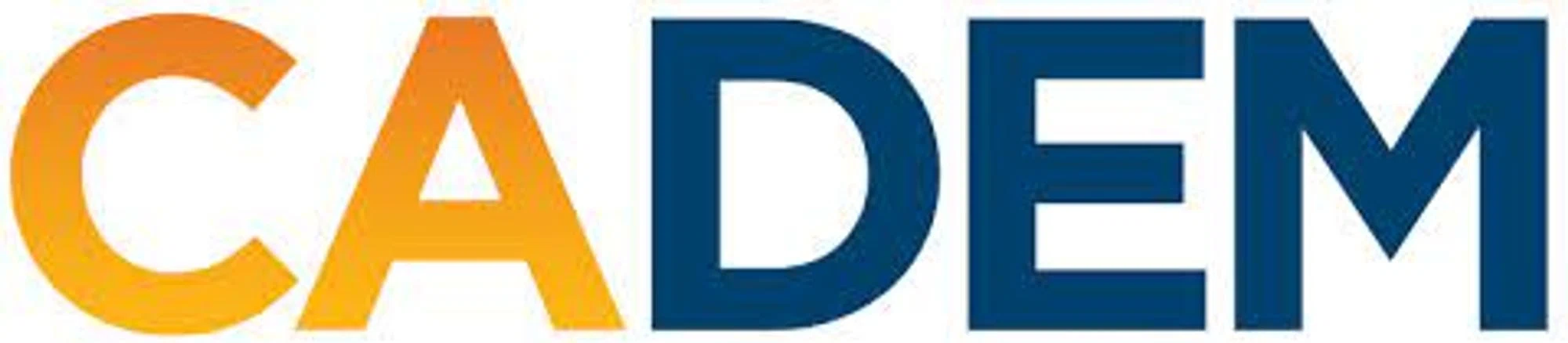 California Democratic Party