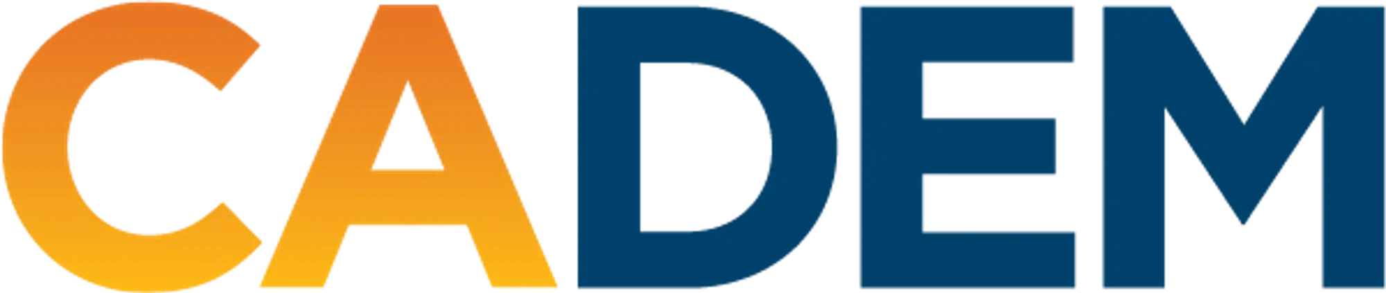 California Democratic Party Webstore