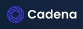 Cadena