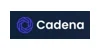 Cadena