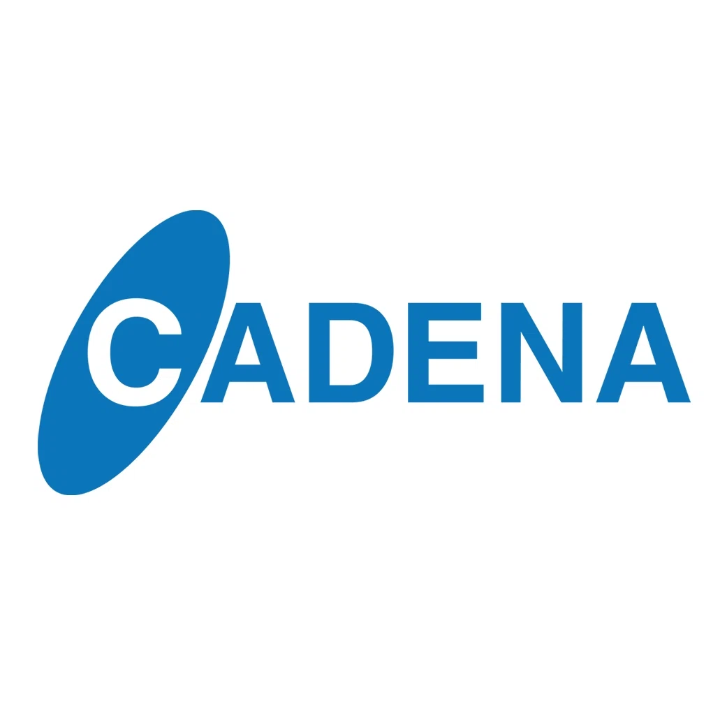 Cadena HRM