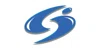 Cadence Insoles