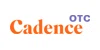 Cadence OTC