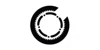 Cadence Collection