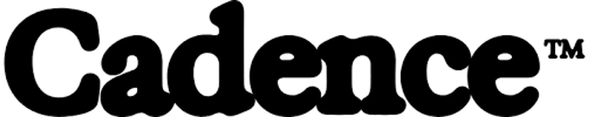 Cadence Drink Promo Codes