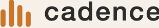 Cadencehq.co