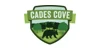 Cades Cove