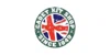 Cadet Kit Shop