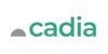 Cadia Sleep