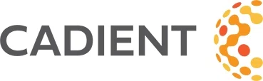 Cadient Talent