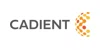 Cadient Talent