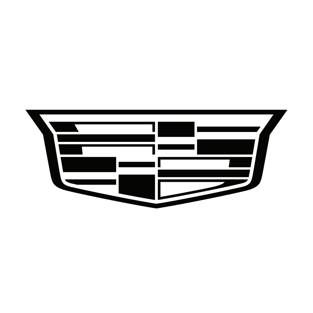 Cadillac Merchandise Promo Codes