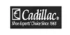Cadillac Shoes
