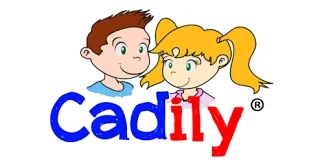 Cadily