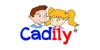 Cadily