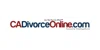 California Divorce Online