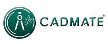 CADMATE