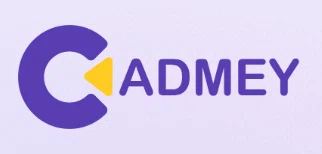 Cadmey
