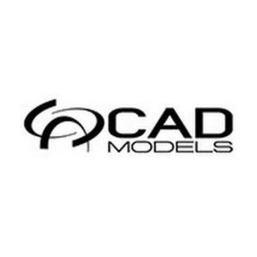 CAD Models