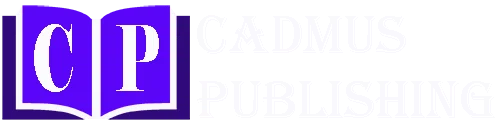 Cadmus Publishing