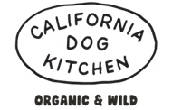 California Dog Kitchen
