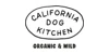 California Dog Kitchen