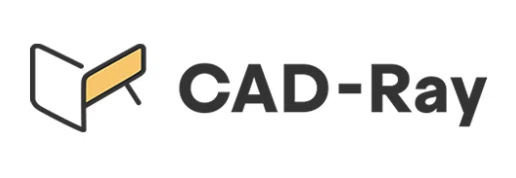 CAD Ray