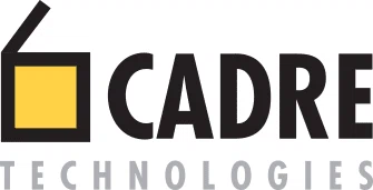Cadre Technologies